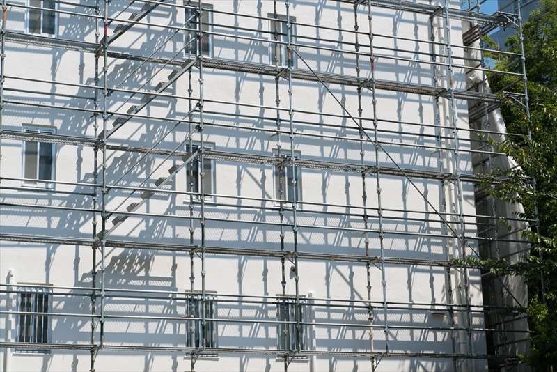 株式会社松山塗防